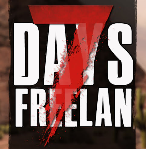 !==FreeLAN Дальний Восток PVP==!